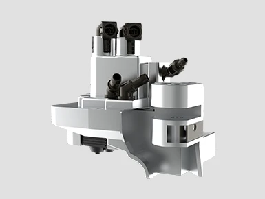 FV Milk Frother