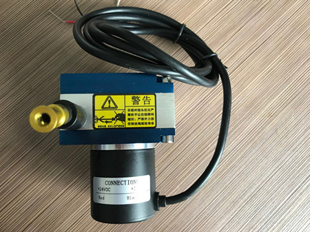 JL200-MA2000KλƂڲҪע